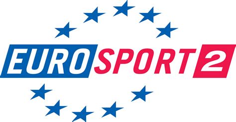 eurosport 2 gratis